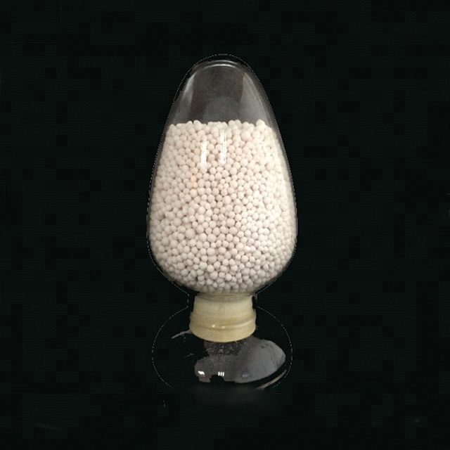 Manganese Sulfate