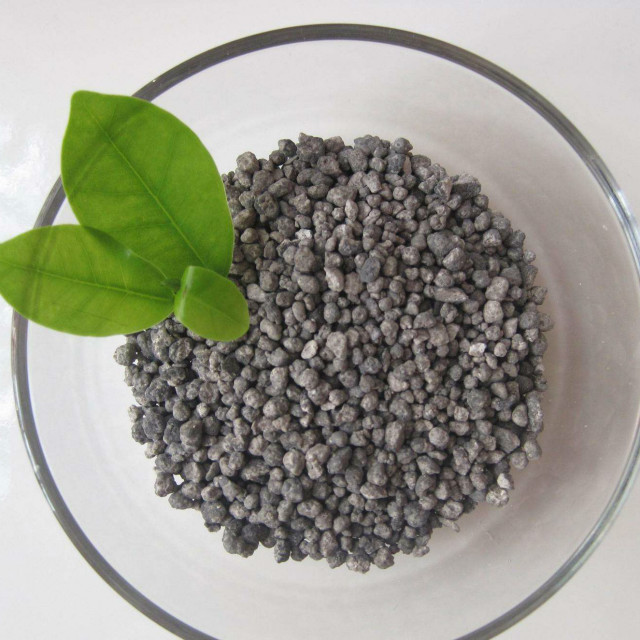 Triple Superphosphate