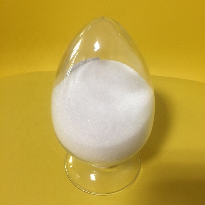Mono-Ammonium Phosphate