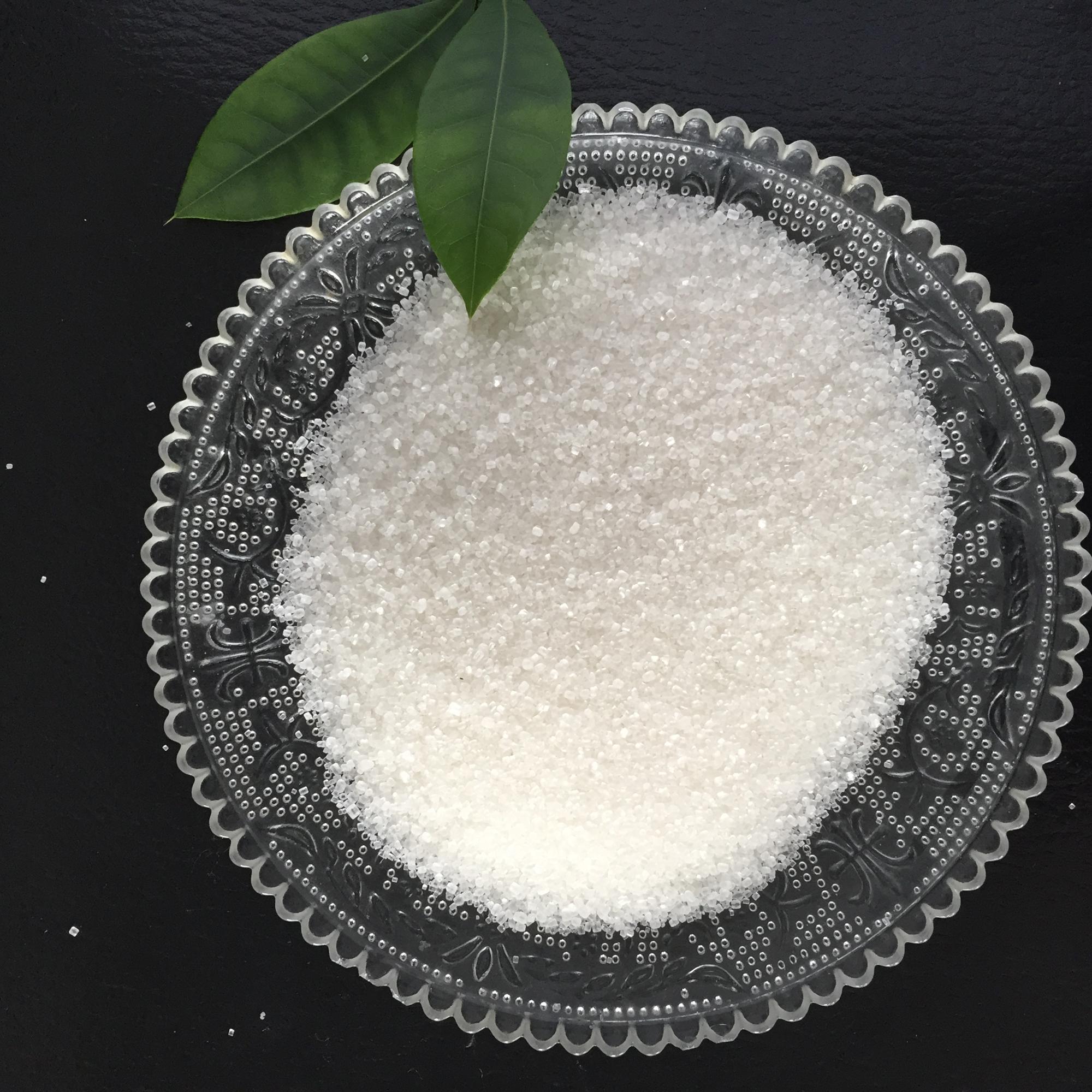 Ammonium Sulfate · Coking
