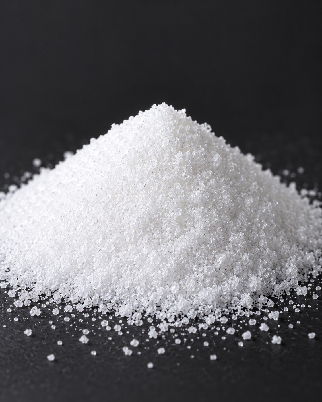 Soda Ash Dense